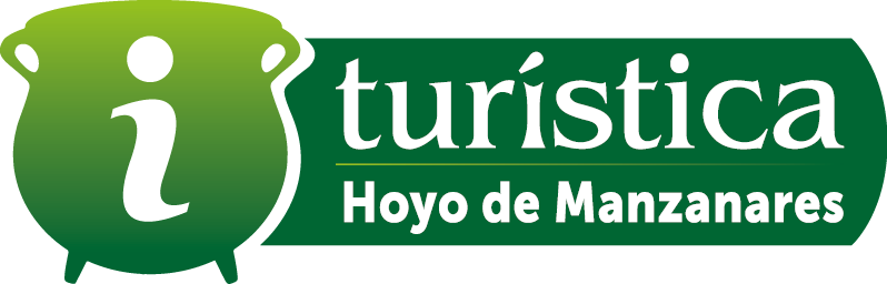 ViveHoyo, Información Turísitica Hoyo de Manzanares