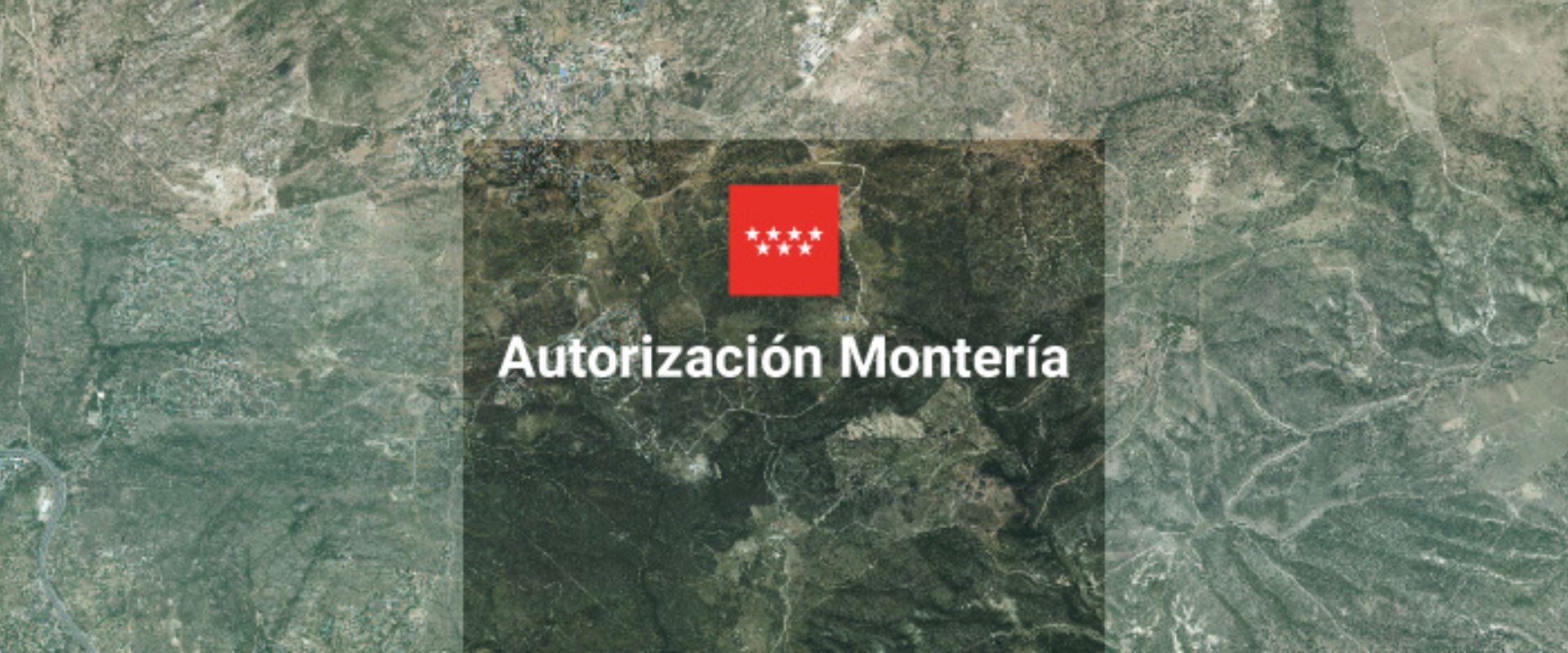 Autorización Montería