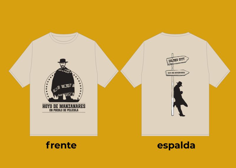 MERCHANDISING (1)