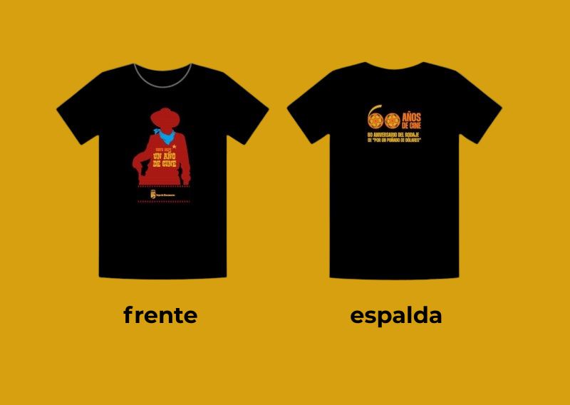 MERCHANDISING