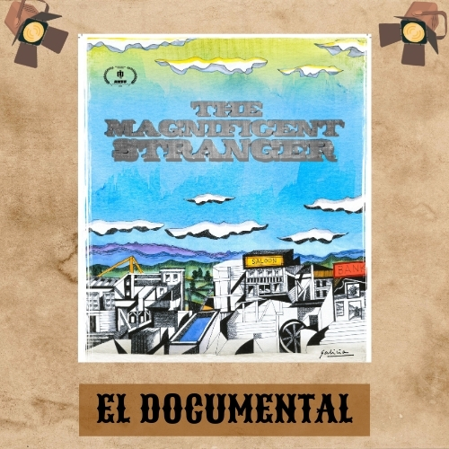 1. - El documental def
