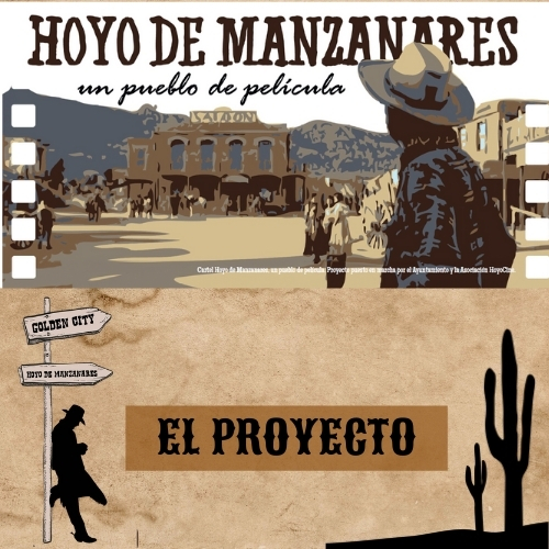 3. El Proyecto def