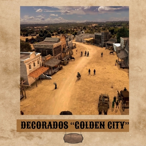 4. Decorados GC def