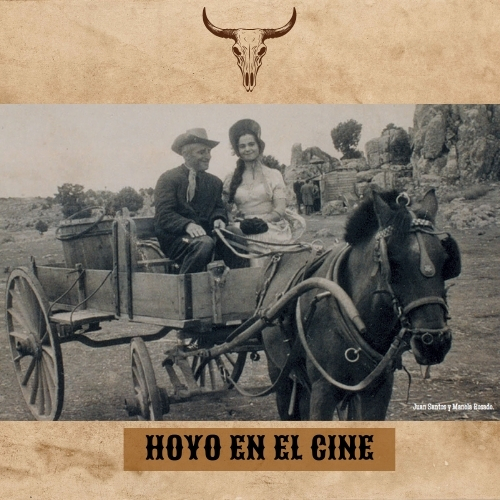 5. Hoyo en el Cine