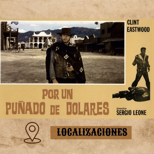 6. Localizaciones def
