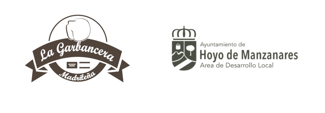 garbancera + ayto HM